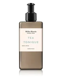 Miller Harris Tea Tonique Handcreme 300 ml 