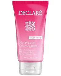 Declaré Soft Cleansing Anti-Pollution Balm Reinigungscreme 150 ml 