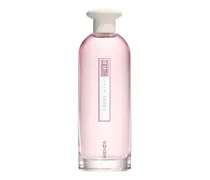 La Collection Memori Coeur Azuki Eau de Parfum 75 ml