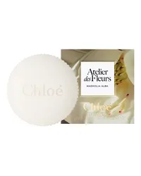 Chloé Atelier des Fleurs Magnolia Alba Seife 100 g 