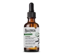Oliocento Anti-Stress-Öl Bartpflege 50 ml