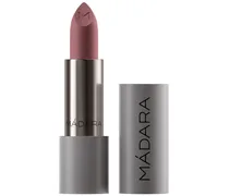 Matte Cream Lipstick Lippenstifte 3.8 g 31 COOL NUDE