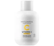 Vitamin C VITAMIN Intense Glow Konzentrat C-Serum 30 ml