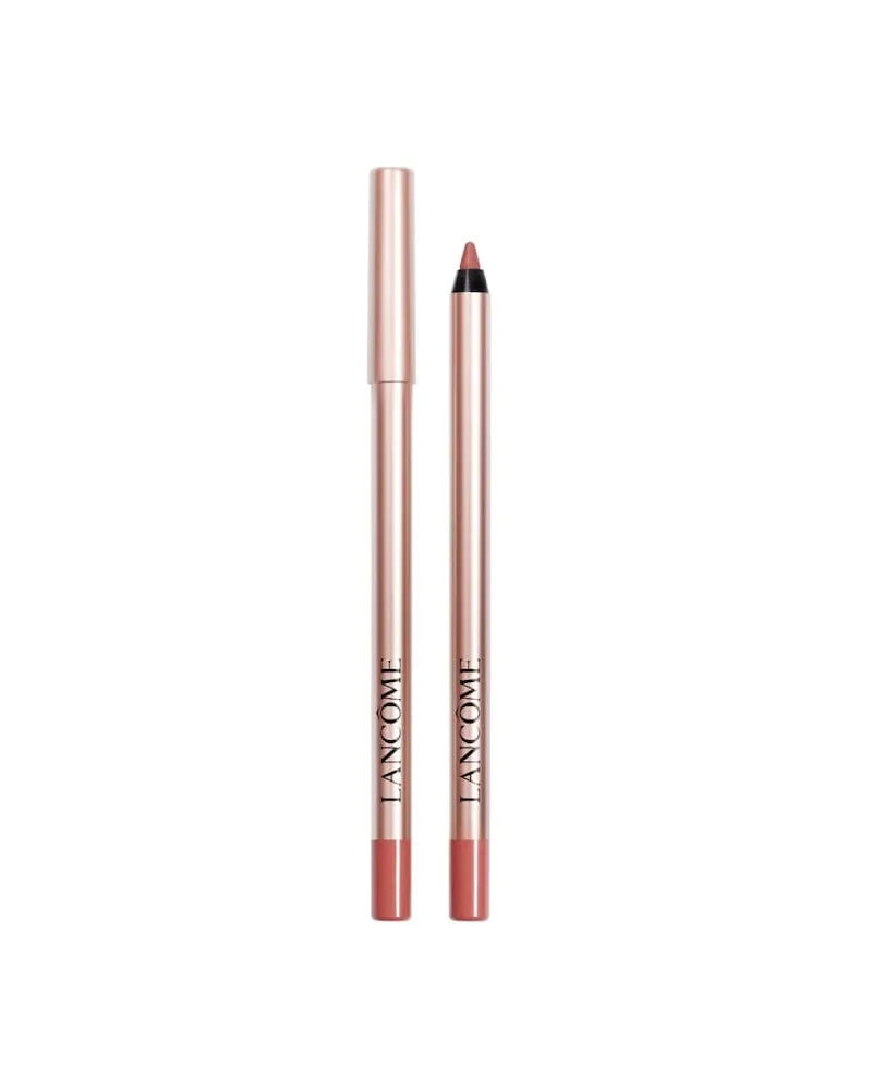 LANCÔME Lip Idôle Shaper Lipliner 1.2 g 66 Mahogany Mauve Rosegold