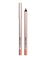 LANCÔME Lip Idôle Shaper Lipliner 1.2 g 66 Mahogany Mauve Rosegold