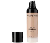 Healthy Skin Balm Color Corrector 30 ml YELLOW BEIGE