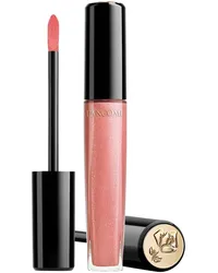 LANCÔME L'Absolu Rouge Gloss Sheer Lippenstifte 8 ml 351 Rosegold