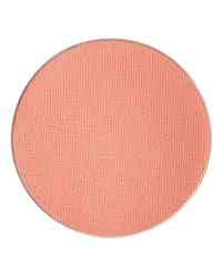 M∙A∙C Pro Palette Eyeshadow Lidschatten 1.5 g My Tweedy Hellbraun