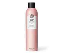 Colour Guard Complex Styling Spray Stylingsprays 400 ml