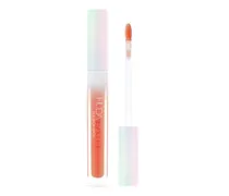 Silk Balm Spicy Thermo-Plumping Lipgloss 3 ml