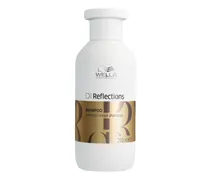 Oil Reflections Luminous Reveal Shampoo 1000 ml