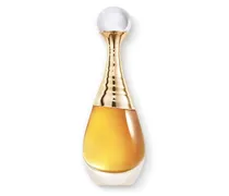 J’adore L'Or Parfum 50 ml