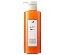 ACV Vinegar Treatment Conditioner 430 ml