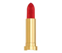 Lipstick Matte Red Lippenstifte 3.5 g RED 415 BIRTHDAY
