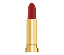 Lipstick Matte Red Lippenstifte 3.5 g RED 415 BIRTHDAY