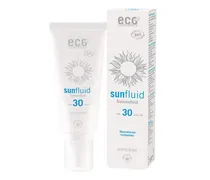 Sonnenspray LSF30 sensitive Sonnenschutz 100 ml