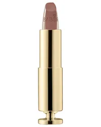 Babor Matte Lipstick Lippenstifte 4 g 13 LOVELY CREAM ROSE MATTE Rosegold