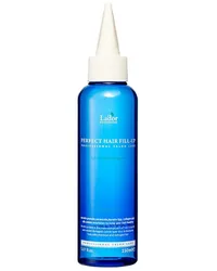 LADOR Treatment Perfect Hair Fill-Up Haaröle & -seren 150 ml 