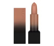 Power Bullet Matte Lipstick Lippenstifte 3 g STAYCATION
