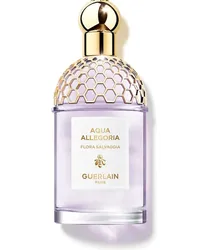 Guerlain Aqua Allegoria Flora Salvaggia Eau de Toilette 200 ml 