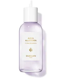 Guerlain Aqua Allegoria Flora Salvaggia Eau de Toilette 200 ml 