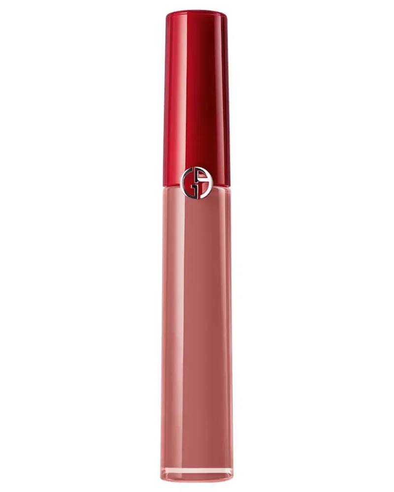 Giorgio Armani Lip Maestro Lippenstifte 6.5 ml Nr. 501 Rosegold