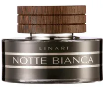 Notte Bianca Eau de Parfum Spray 100 ml