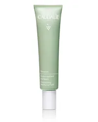 Caudalie Vinopure Mattierendes Fluid BB- & CC-Cream 40 ml 