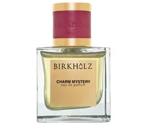 Classic Collection Charm Mystery Eau de Parfum 100 ml