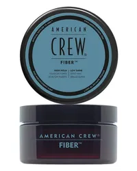 American Crew Classic Fiber Haargel 85 g 