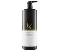 Mitch® Double Hitter® Conditioner 1000 ml