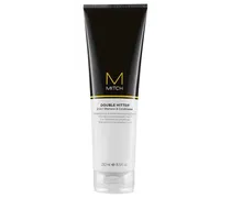 Mitch® Double Hitter® Conditioner 1000 ml