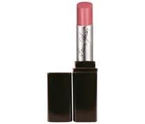 Lip Parfait Creamy Colourbalm Lippenstifte 3.5 g Pink Grapefruit