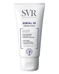 SVR Fußcreme 50 ml 