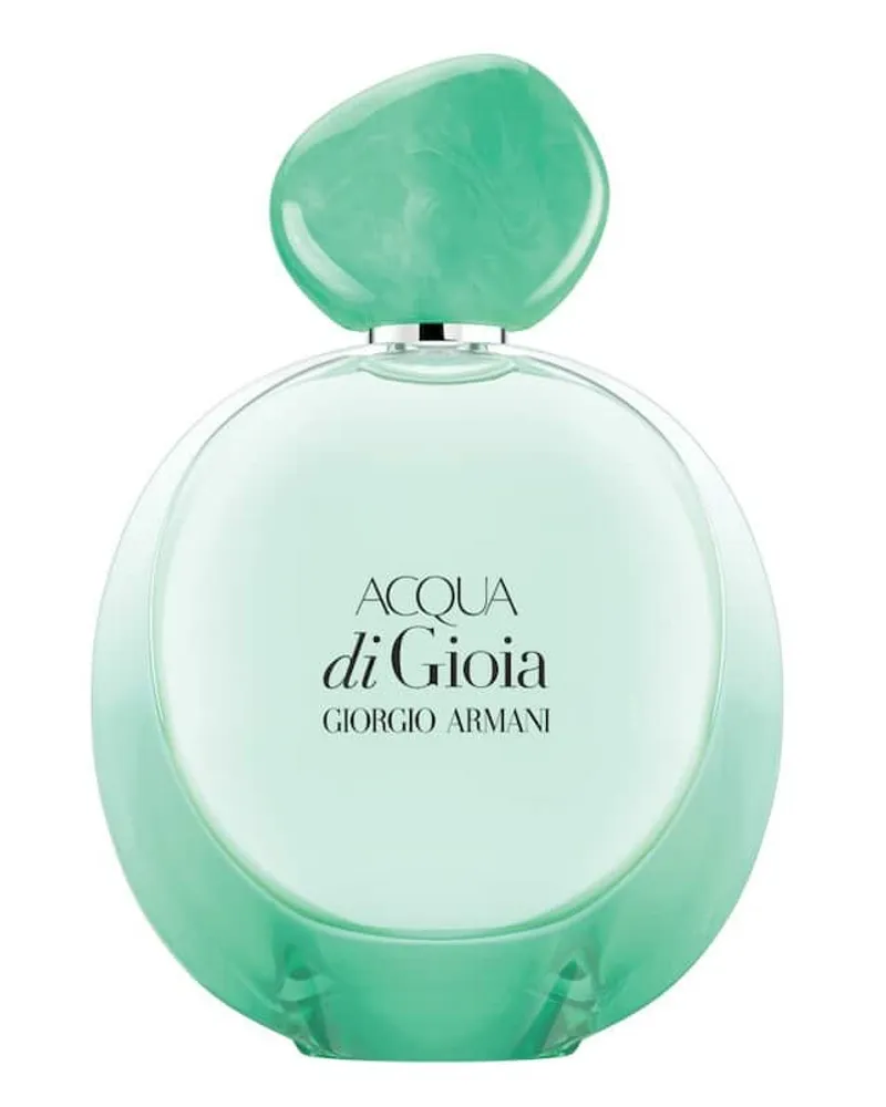 Giorgio Armani Acqua di Gioia Intense Eau de Parfum 100 ml 