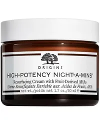 Origins Resurfacing Cream Tagescreme 50 ml 