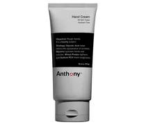 Hand Cream Bodylotion 90 ml