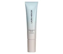 Pure Canvas Hydrating Primer 30 ml