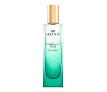 Default Brand Line Prod Neroli Eau de Parfum 50 ml
