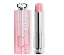 Addict Lip Glow Lippenbalsam 3.2 g Nr. 001- Pink