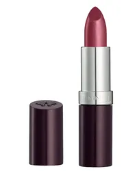 Rimmel London 4 g Lippenstifte 1 ml 