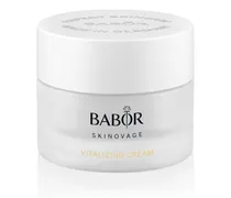 Skinovage Vitalizing Cream Gesichtscreme 50 ml