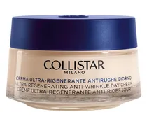 Speciale Anti-Età Ultra-Regenerating Anti-Wrinkle Day Cream Gesichtscreme 50 ml