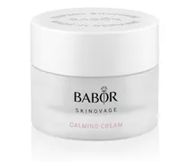 Skinovage Calming Cream Gesichtscreme 50 ml