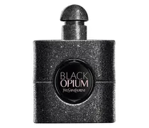 Black Opium Extreme Eau de Parfum 90 ml