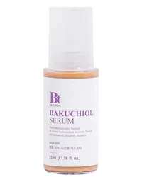 Benton Bakuchiol Serum Feuchtigkeitsserum 35 ml 