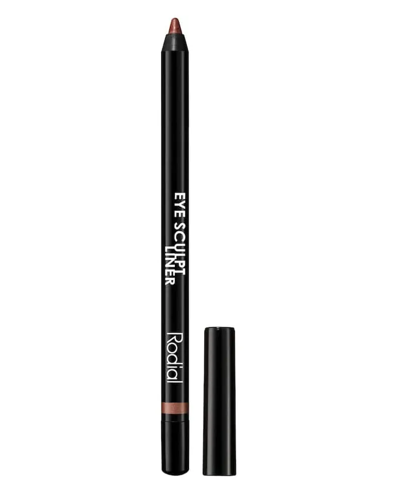 Rodial Eye Sculpt Liner Lipliner 1.2 g Braun