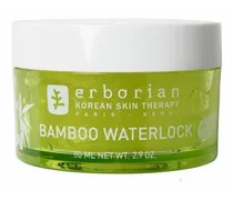 Bamboo Waterlock Feuchtigkeitsmasken 80 ml