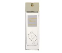 Cashmeran Vanilla Eau de Parfum 100 ml