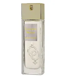 Alyssa Ashley Cashmeran Vanilla Eau de Parfum 100 ml 